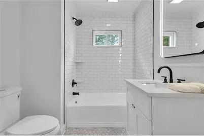 1004 Westmoor Drive NW, Atlanta, GA 30314 - Photo 7