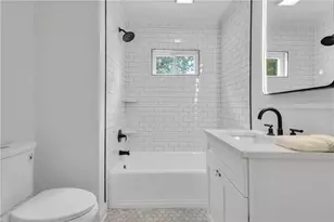 1004 Westmoor Dr NW, Atlanta, GA 30314 - Photo 7