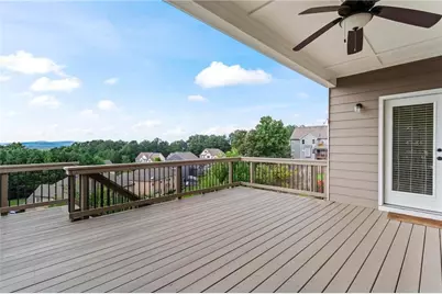 2015 Boxwood Lane, Canton, GA 30114 - Photo 33