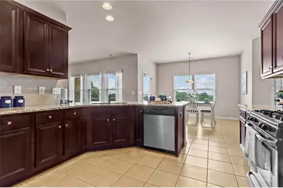 2015 Boxwood Lane, Canton, GA 30114 - Photo 19