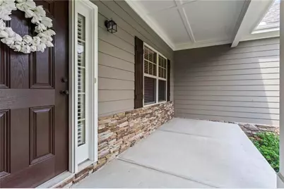 2015 Boxwood Lane, Canton, GA 30114 - Photo 7