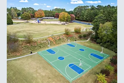 2015 Boxwood Lane, Canton, GA 30114 - Photo 45