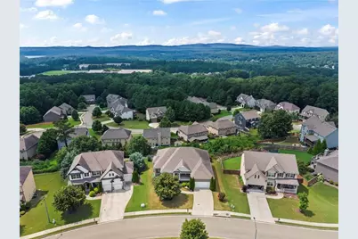 2015 Boxwood Lane, Canton, GA 30114 - Photo 1