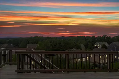 2015 Boxwood Lane, Canton, GA 30114 - Photo 5