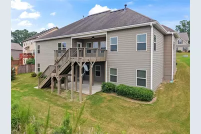 2015 Boxwood Lane, Canton, GA 30114 - Photo 39