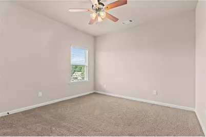 2015 Boxwood Lane, Canton, GA 30114 - Photo 27