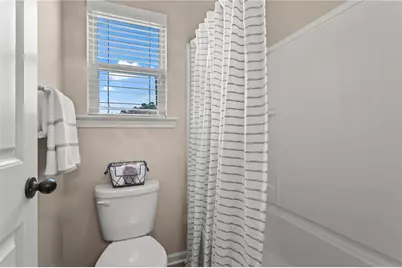 2015 Boxwood Lane, Canton, GA 30114 - Photo 29
