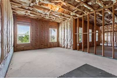 2015 Boxwood Lane, Canton, GA 30114 - Photo 37