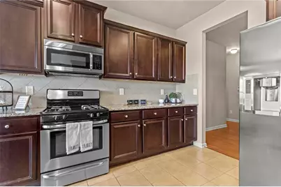 2015 Boxwood Lane, Canton, GA 30114 - Photo 21