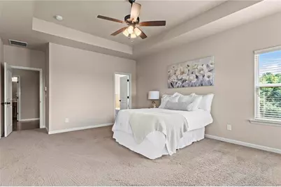 2015 Boxwood Lane, Canton, GA 30114 - Photo 23