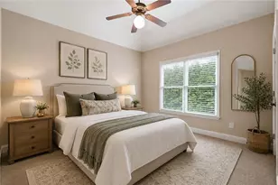 3915 Copper Leaf Ln, Cumming, GA 30040 - Photo 21