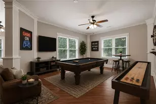 3915 Copper Leaf Ln, Cumming, GA 30040 - Photo 41