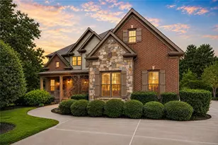 3915 Copper Leaf Ln, Cumming, GA 30040 - Photo 53