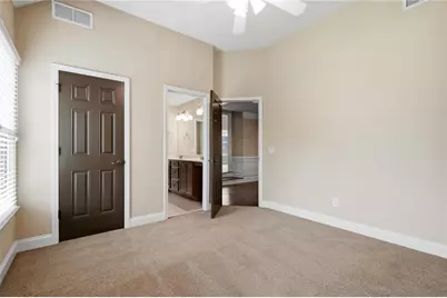 3915 Copper Leaf Lane, Cumming, GA 30040 - Photo 35