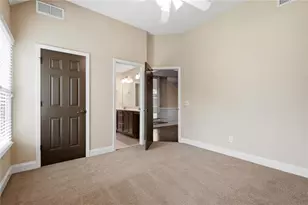 3915 Copper Leaf Ln, Cumming, GA 30040 - Photo 35
