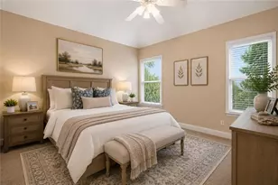 3915 Copper Leaf Ln, Cumming, GA 30040 - Photo 31