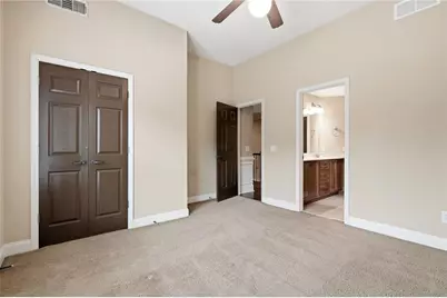 3915 Copper Leaf Lane, Cumming, GA 30040 - Photo 33