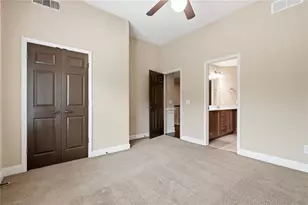 3915 Copper Leaf Ln, Cumming, GA 30040 - Photo 33