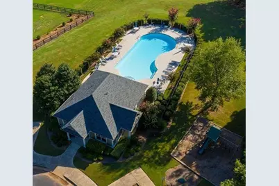 3915 Copper Leaf Lane, Cumming, GA 30040 - Photo 49