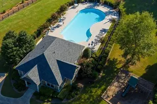 3915 Copper Leaf Ln, Cumming, GA 30040 - Photo 49