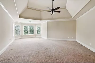 3915 Copper Leaf Lane, Cumming, GA 30040 - Photo 23