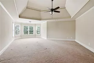 3915 Copper Leaf Ln, Cumming, GA 30040 - Photo 23
