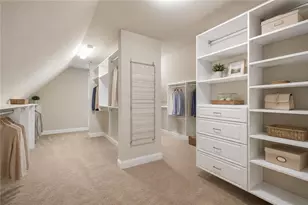 3915 Copper Leaf Ln, Cumming, GA 30040 - Photo 7