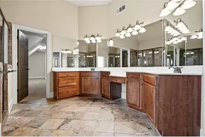 3915 Copper Leaf Lane, Cumming, GA 30040 - Photo 25