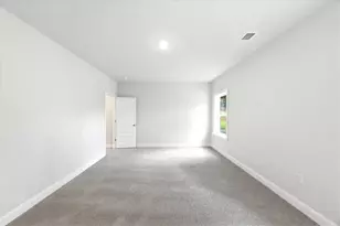 5391 Tuscany Dr, Douglasville, GA 30135 - Photo 41