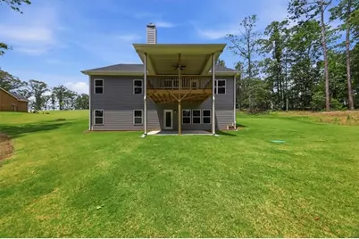 5391 Tuscany Drive, Douglasville, GA 30135 - Photo 49