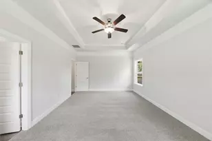 5391 Tuscany Dr, Douglasville, GA 30135 - Photo 29
