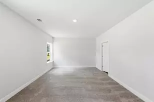 5391 Tuscany Dr, Douglasville, GA 30135 - Photo 39