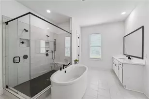 6405 Wallace Farms Dr, Cumming, GA 30028 - Photo 9