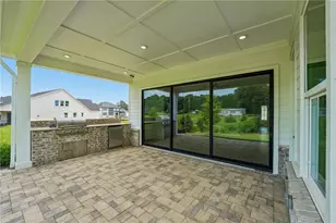 6405 Wallace Farms Dr, Cumming, GA 30028 - Photo 25