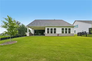 6405 Wallace Farms Dr, Cumming, GA 30028 - Photo 23