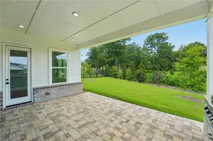 6405 Wallace Farms Dr, Cumming, GA 30028 - Photo 23