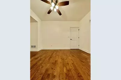 1655 Habershal Drive NW, Atlanta, GA 30318 - Photo 31