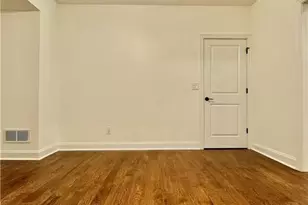 1655 Habershal Dr NW, Atlanta, GA 30318 - Photo 31