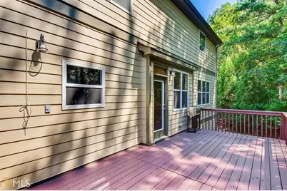 1655 Habershal Drive NW, Atlanta, GA 30318 - Photo 35