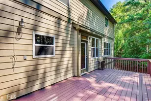 1655 Habershal Dr NW, Atlanta, GA 30318 - Photo 35