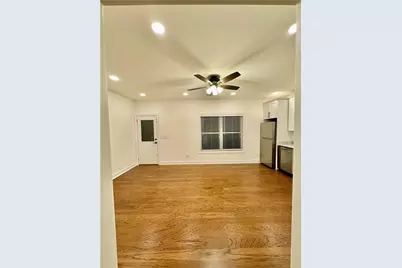1655 Habershal Drive NW, Atlanta, GA 30318 - Photo 27