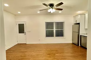 1655 Habershal Dr NW, Atlanta, GA 30318 - Photo 27