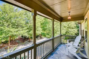 1655 Habershal Dr NW, Atlanta, GA 30318 - Photo 23