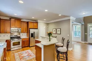 1655 Habershal Dr NW, Atlanta, GA 30318 - Photo 13