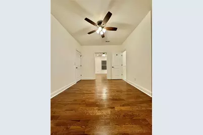 1655 Habershal Drive NW, Atlanta, GA 30318 - Photo 29