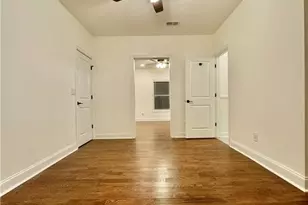 1655 Habershal Dr NW, Atlanta, GA 30318 - Photo 29