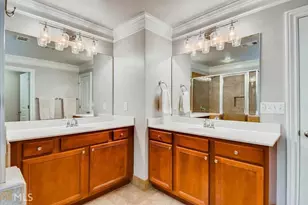 1655 Habershal Dr NW, Atlanta, GA 30318 - Photo 21