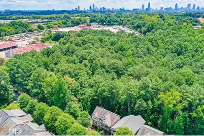 1655 Habershal Drive NW, Atlanta, GA 30318 - Photo 45