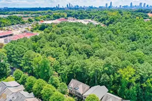 1655 Habershal Dr NW, Atlanta, GA 30318 - Photo 45