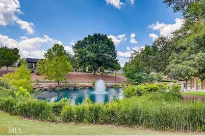 1655 Habershal Drive NW, Atlanta, GA 30318 - Photo 41
